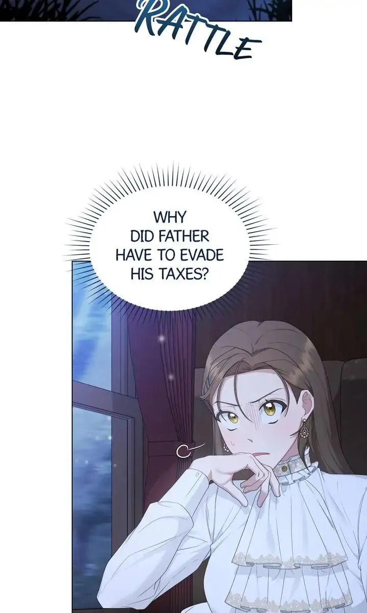 Read Wish Upon a Husband chapter 27 image 6 on Lezhin