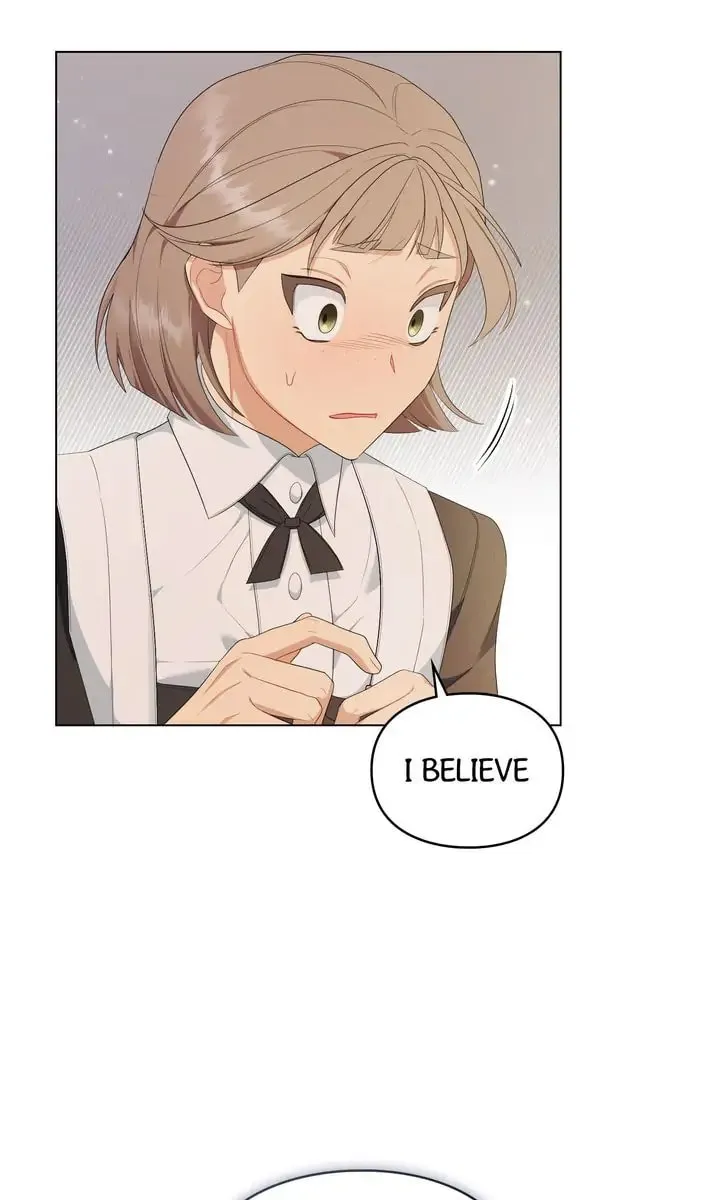 Read Wish Upon a Husband chapter 27 image 61 on Lezhin