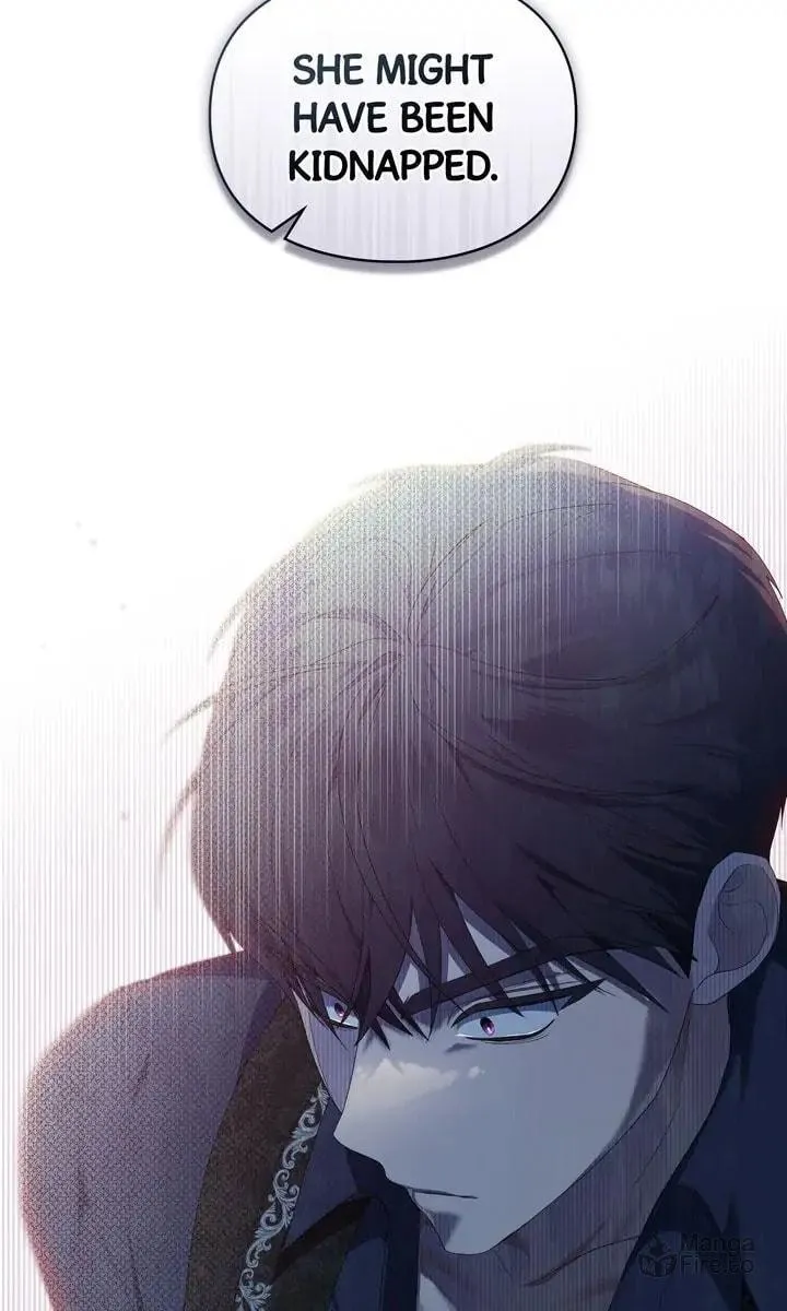 Read Wish Upon a Husband chapter 27 image 62 on Lezhin