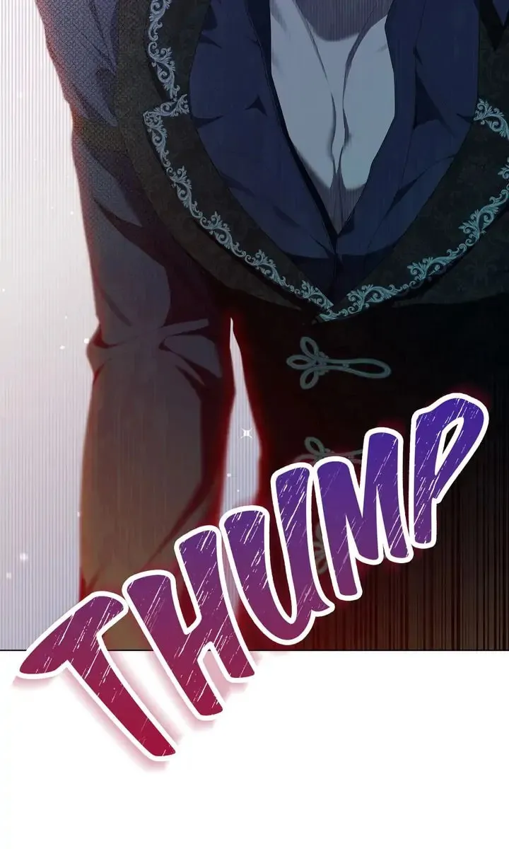 Read Wish Upon a Husband chapter 27 image 63 on Lezhin