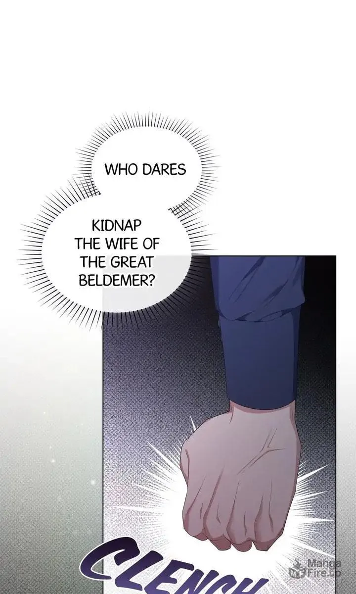 Read Wish Upon a Husband chapter 27 image 64 on Lezhin