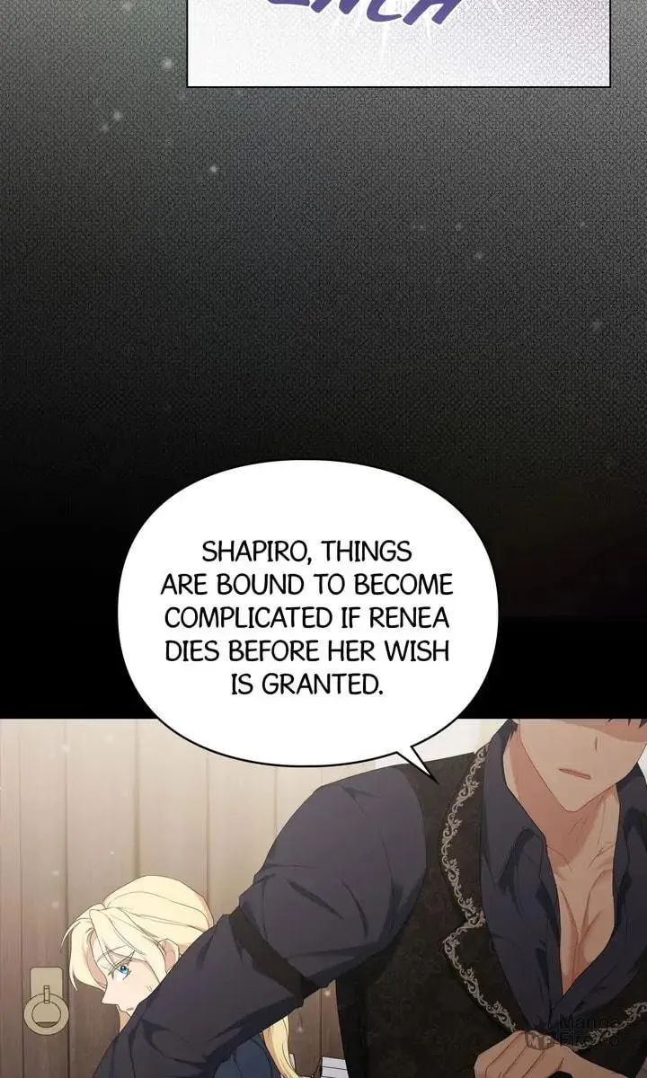 Read Wish Upon a Husband chapter 27 image 65 on Lezhin
