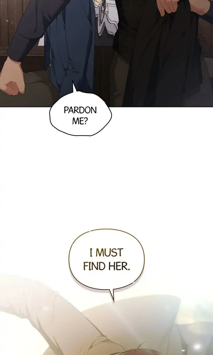 Read Wish Upon a Husband chapter 27 image 66 on Lezhin