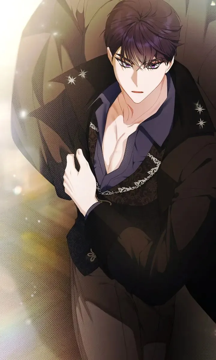 Read Wish Upon a Husband chapter 27 image 67 on Lezhin