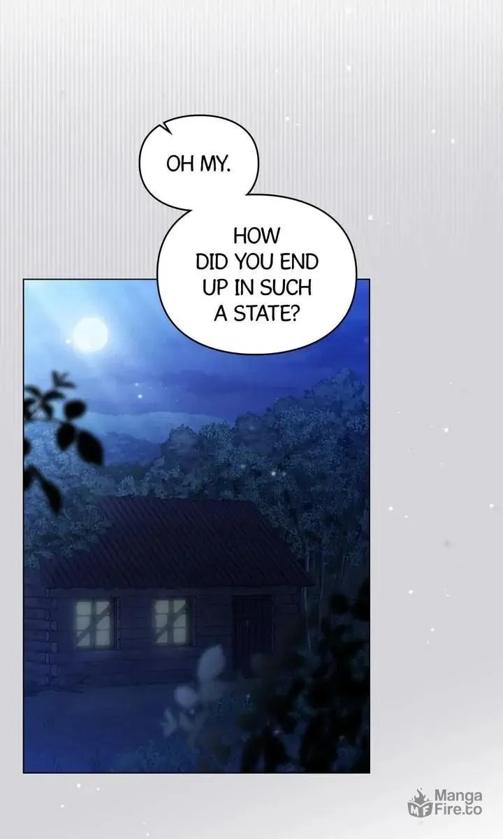 Read Wish Upon a Husband chapter 27 image 69 on Lezhin