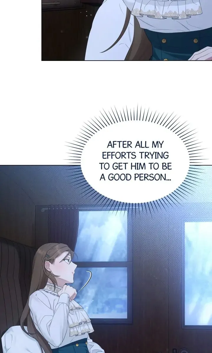 Read Wish Upon a Husband chapter 27 image 7 on Lezhin