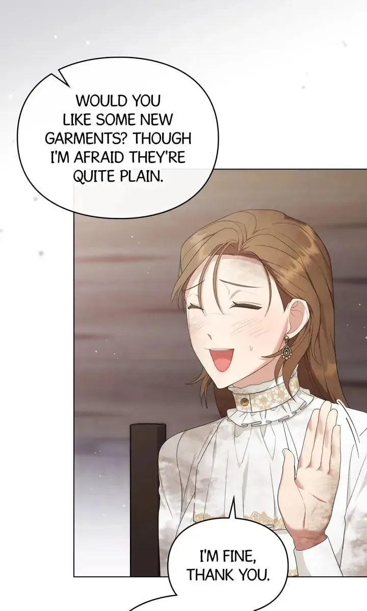 Read Wish Upon a Husband chapter 27 image 70 on Lezhin