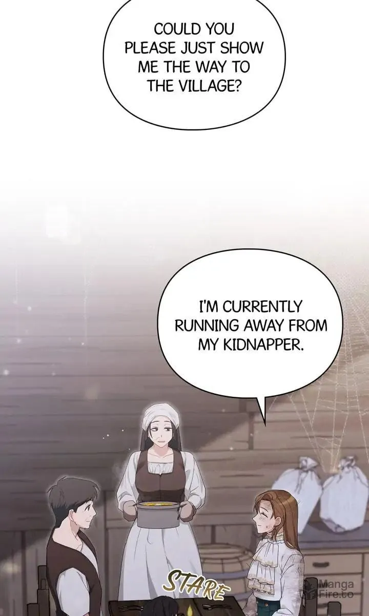 Read Wish Upon a Husband chapter 27 image 71 on Lezhin