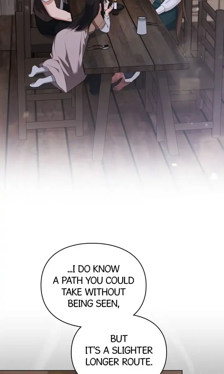 Read Wish Upon a Husband chapter 27 image 72 on Lezhin