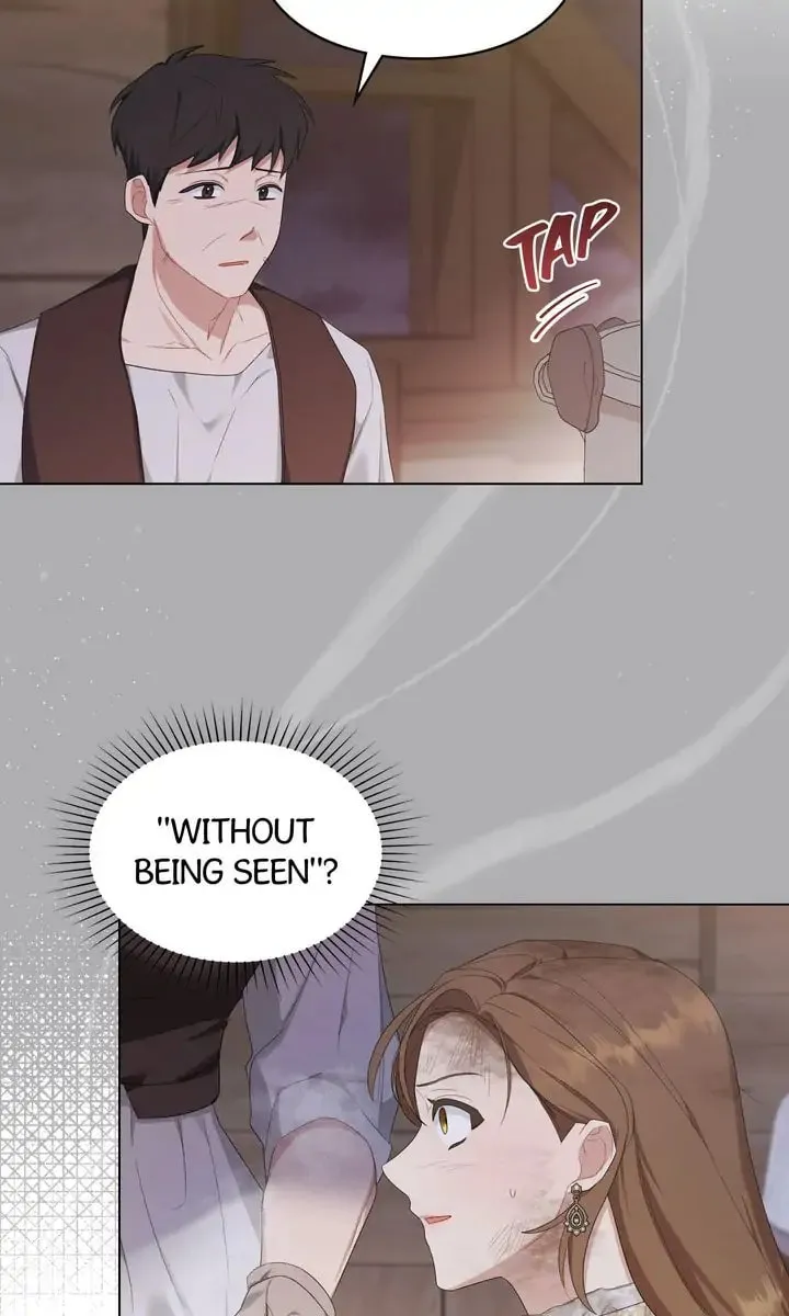 Read Wish Upon a Husband chapter 27 image 73 on Lezhin
