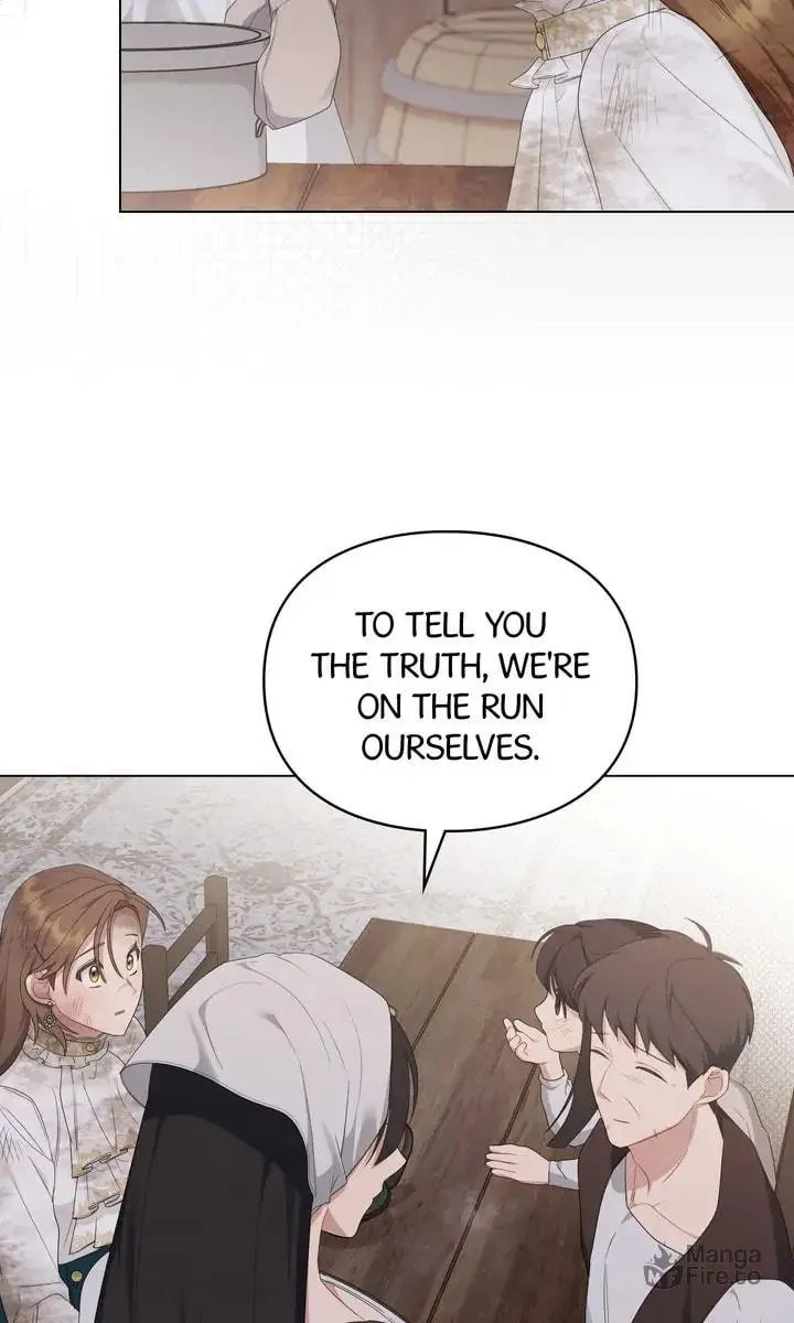 Read Wish Upon a Husband chapter 27 image 74 on Lezhin