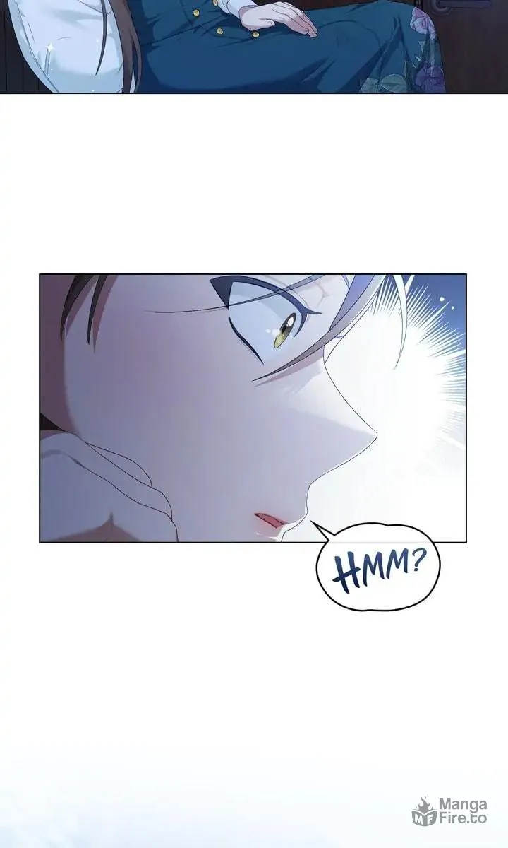 Read Wish Upon a Husband chapter 27 image 8 on Lezhin