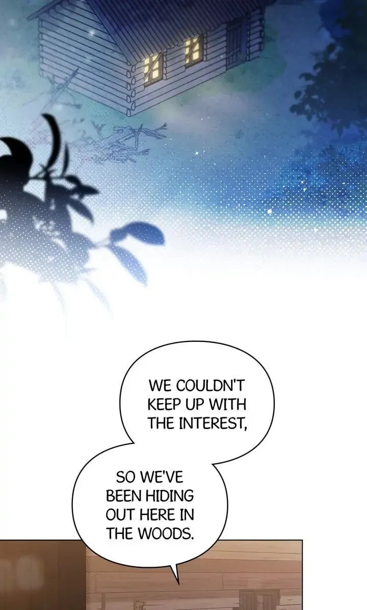 Read Wish Upon a Husband chapter 28 image 1 on Lezhin