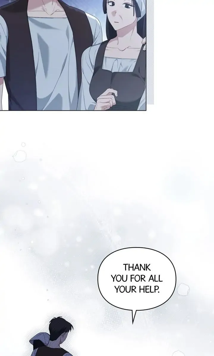 Read Wish Upon a Husband chapter 28 image 10 on Lezhin