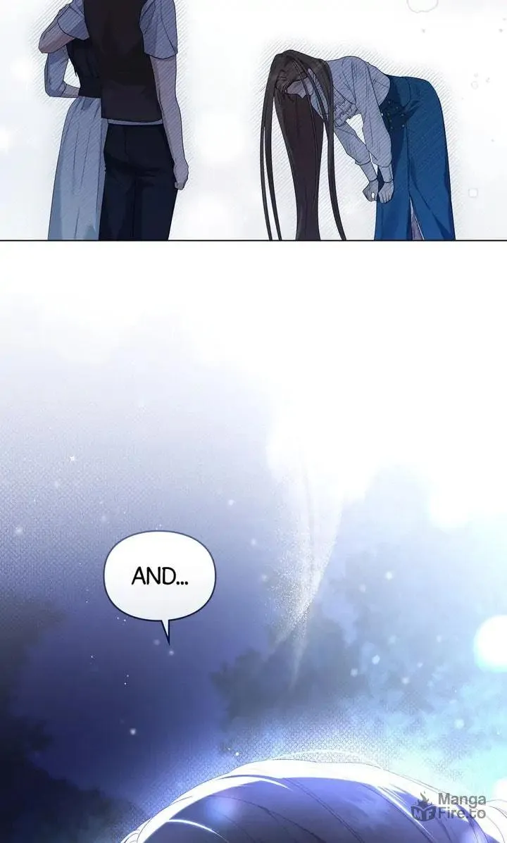 Read Wish Upon a Husband chapter 28 image 11 on Lezhin