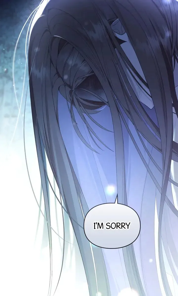 Read Wish Upon a Husband chapter 28 image 12 on Lezhin
