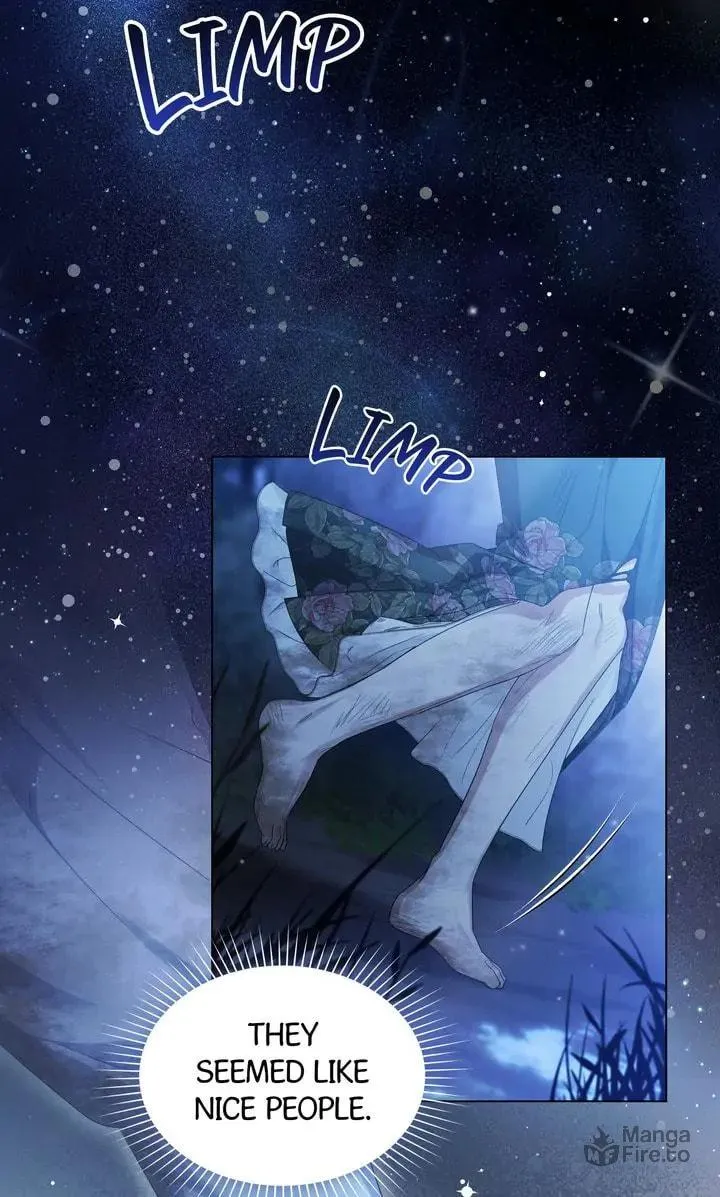 Read Wish Upon a Husband chapter 28 image 14 on Lezhin