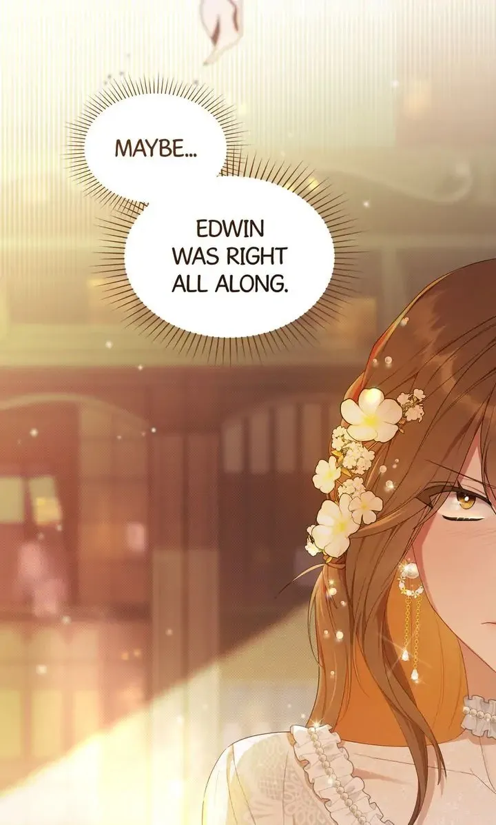 Read Wish Upon a Husband chapter 28 image 16 on Lezhin