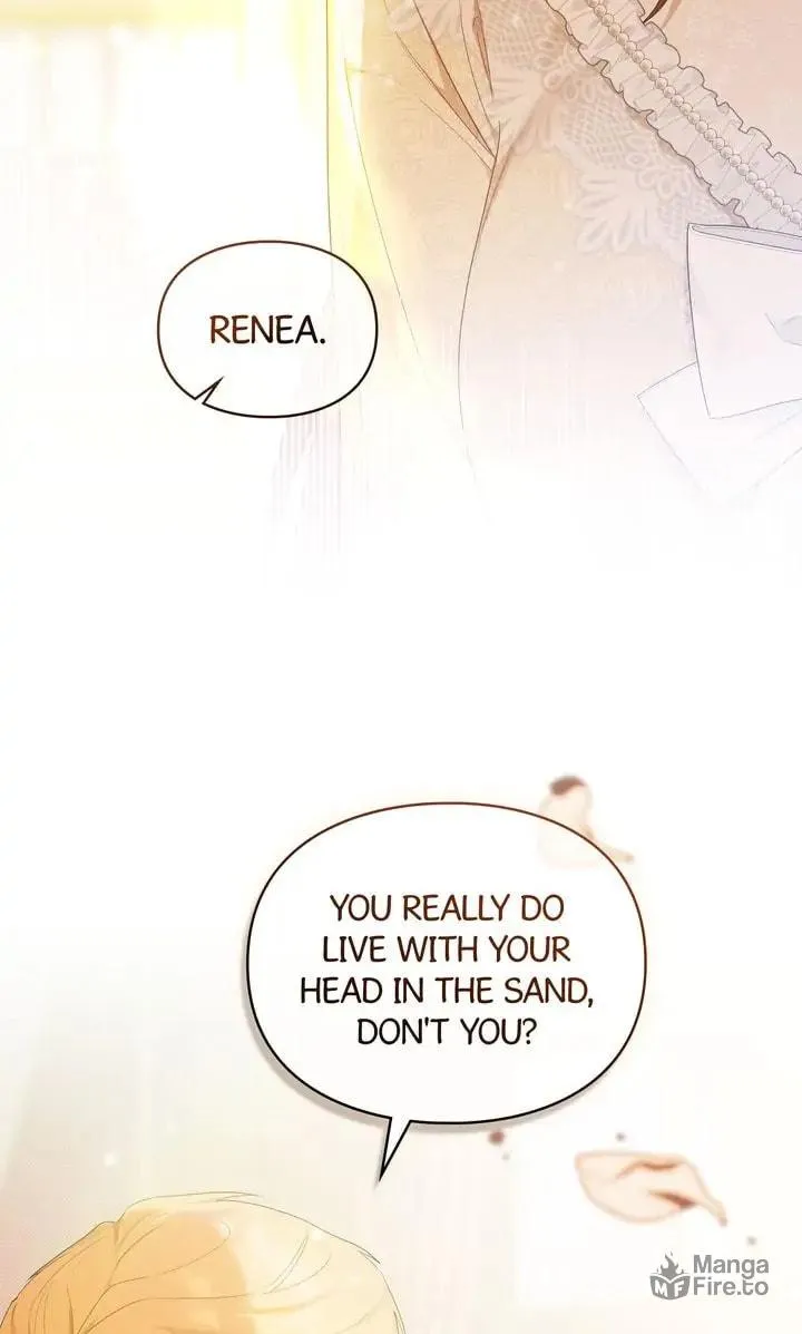 Read Wish Upon a Husband chapter 28 image 17 on Lezhin