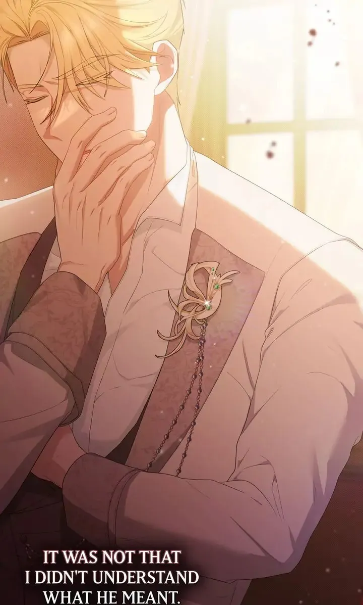 Read Wish Upon a Husband chapter 28 image 18 on Lezhin