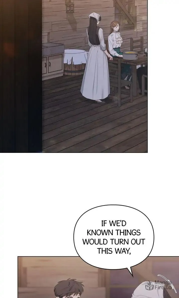Read Wish Upon a Husband chapter 28 image 2 on Lezhin