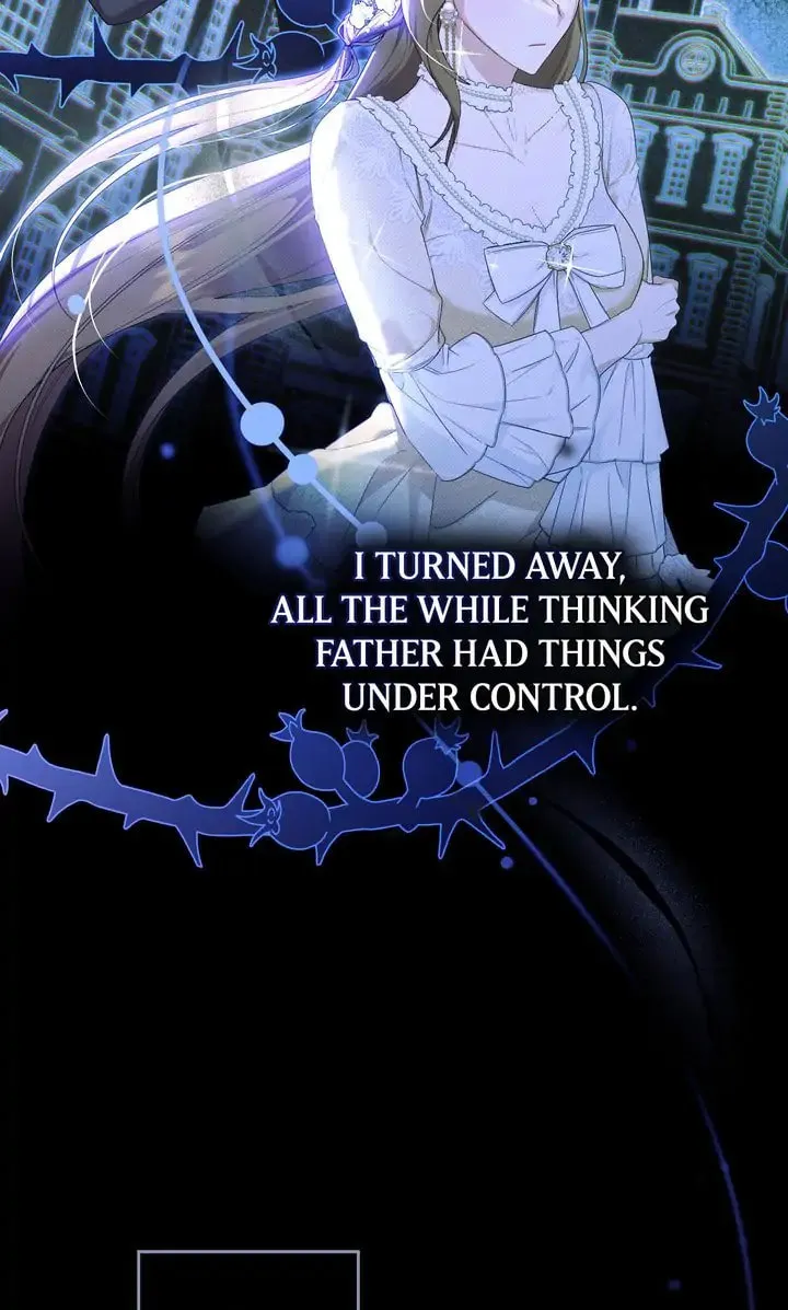 Read Wish Upon a Husband chapter 28 image 21 on Lezhin