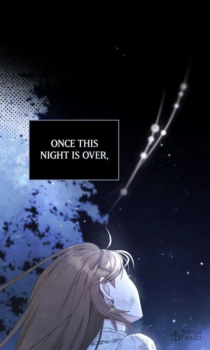 Read Wish Upon a Husband chapter 28 image 23 on Lezhin