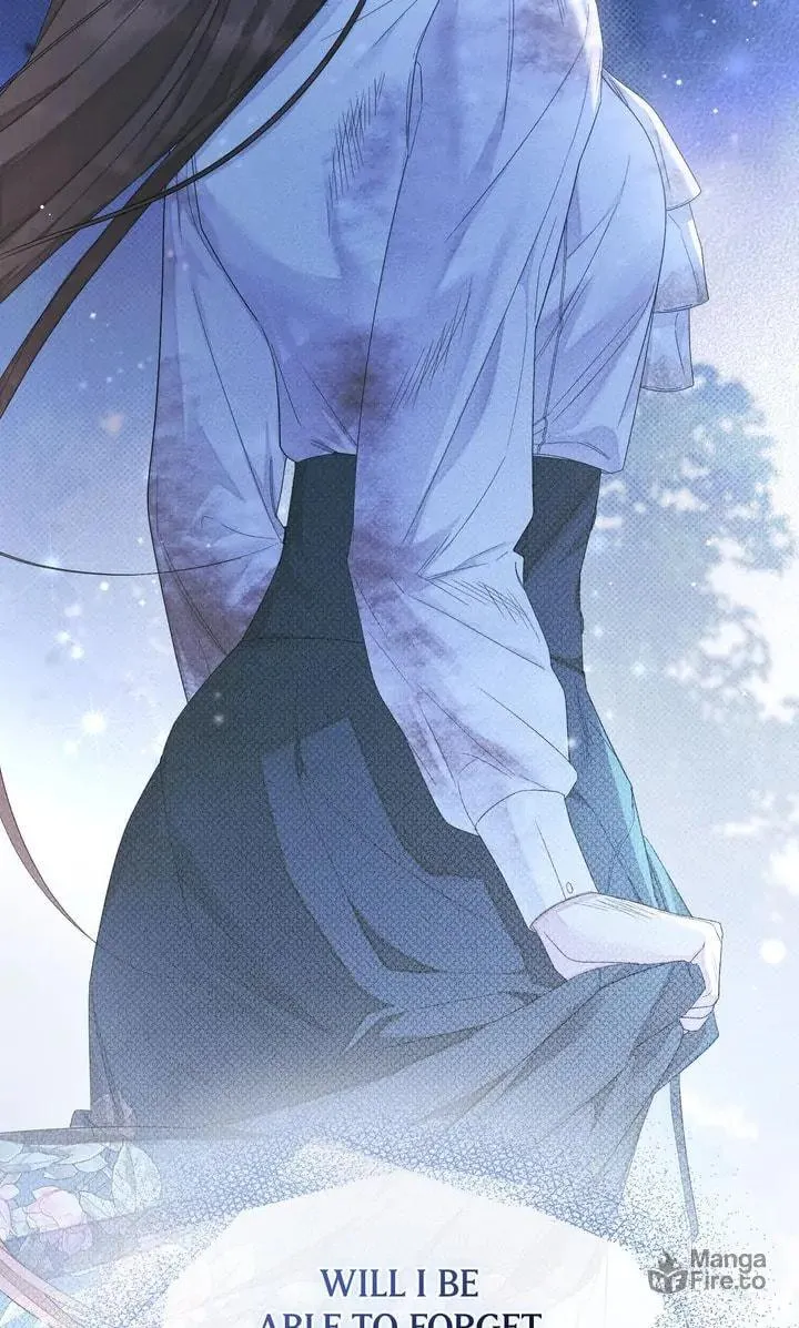 Read Wish Upon a Husband chapter 28 image 24 on Lezhin