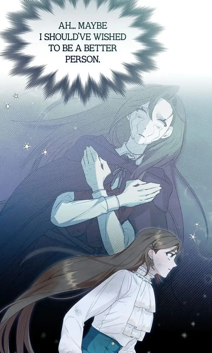 Read Wish Upon a Husband chapter 28 image 27 on Lezhin