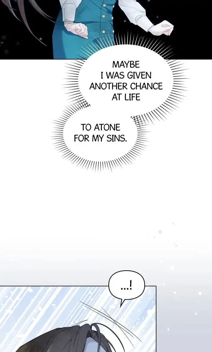 Read Wish Upon a Husband chapter 28 image 28 on Lezhin