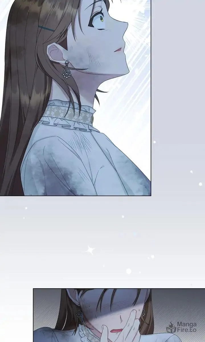 Read Wish Upon a Husband chapter 28 image 29 on Lezhin
