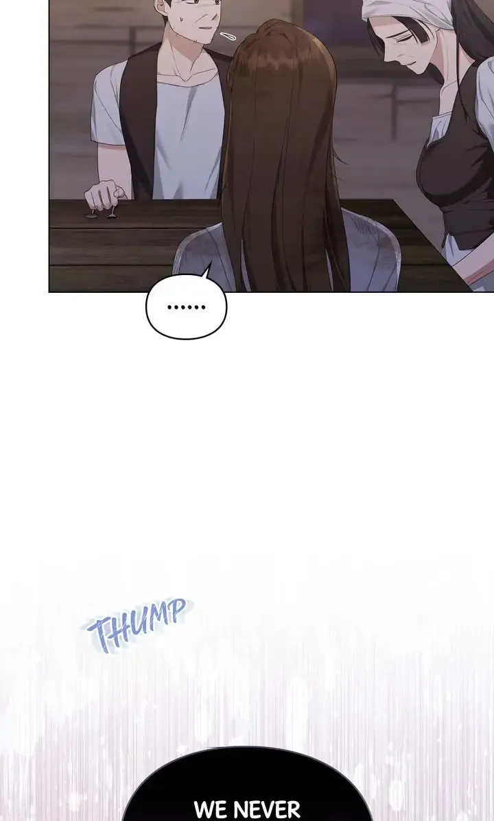Read Wish Upon a Husband chapter 28 image 3 on Lezhin