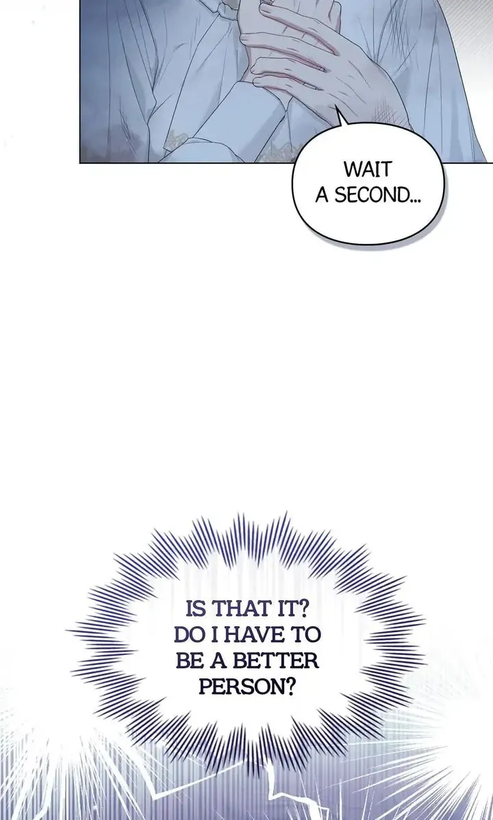 Read Wish Upon a Husband chapter 28 image 30 on Lezhin