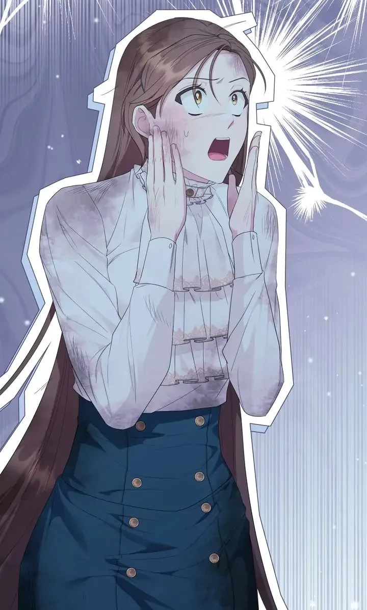 Read Wish Upon a Husband chapter 28 image 31 on Lezhin