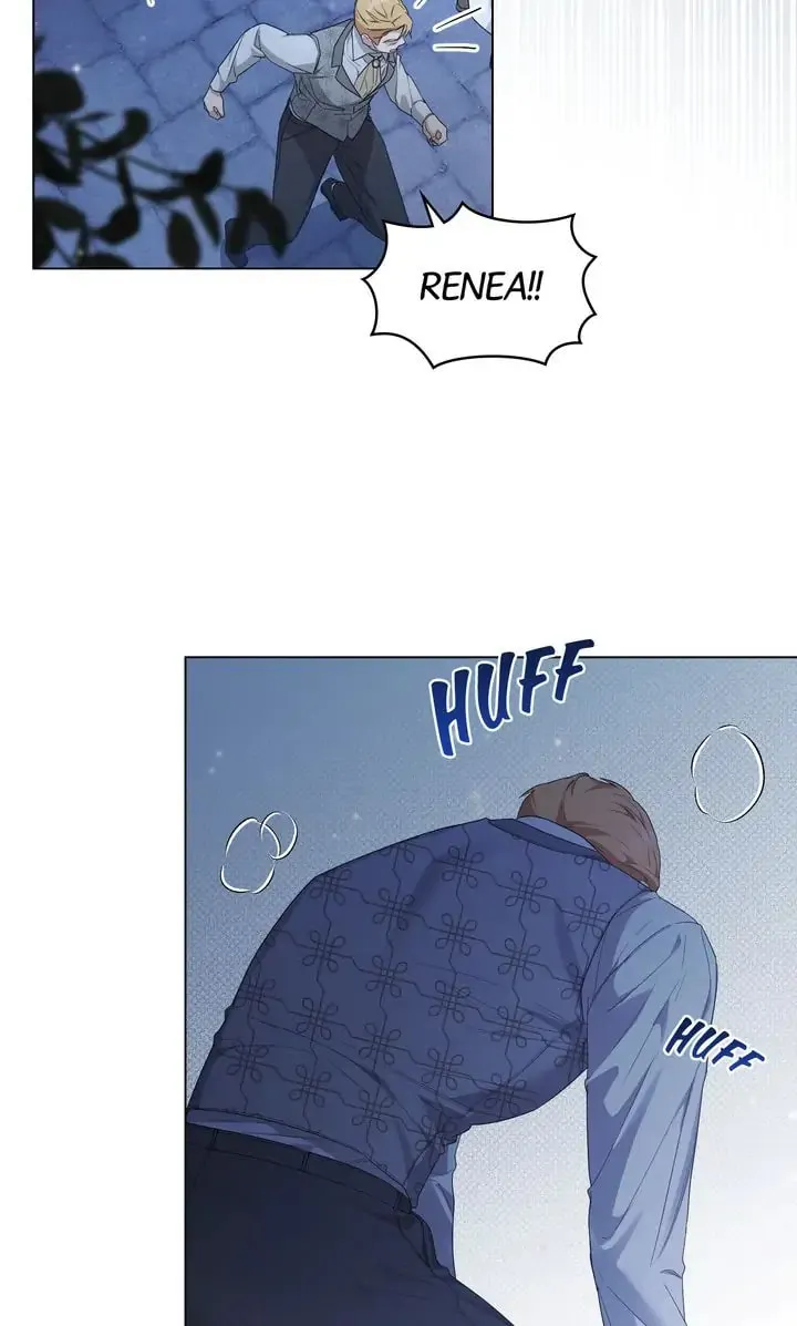 Read Wish Upon a Husband chapter 28 image 33 on Lezhin