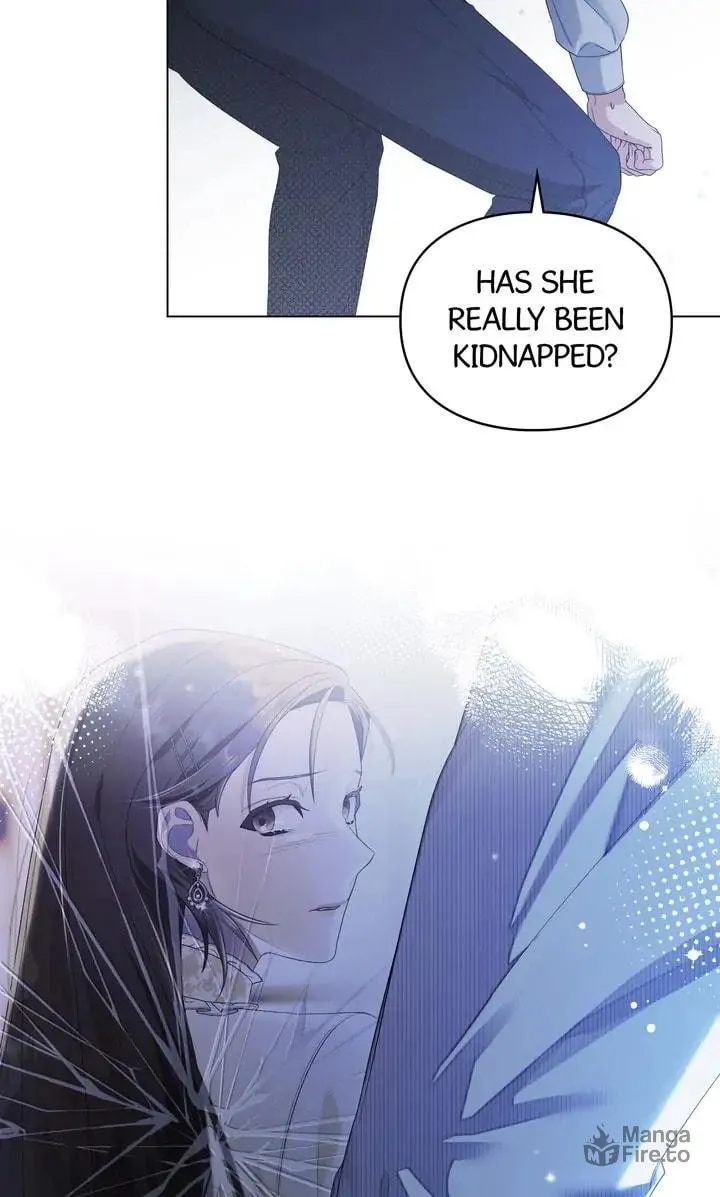 Read Wish Upon a Husband chapter 28 image 34 on Lezhin
