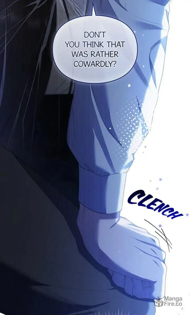 Read Wish Upon a Husband chapter 28 image 35 on Lezhin