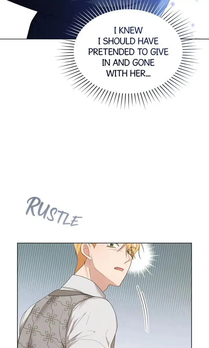 Read Wish Upon a Husband chapter 28 image 36 on Lezhin