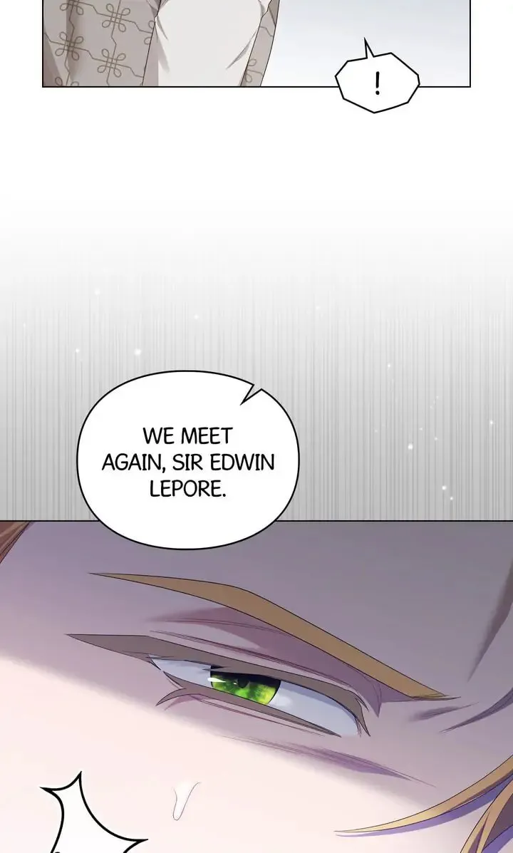 Read Wish Upon a Husband chapter 28 image 37 on Lezhin