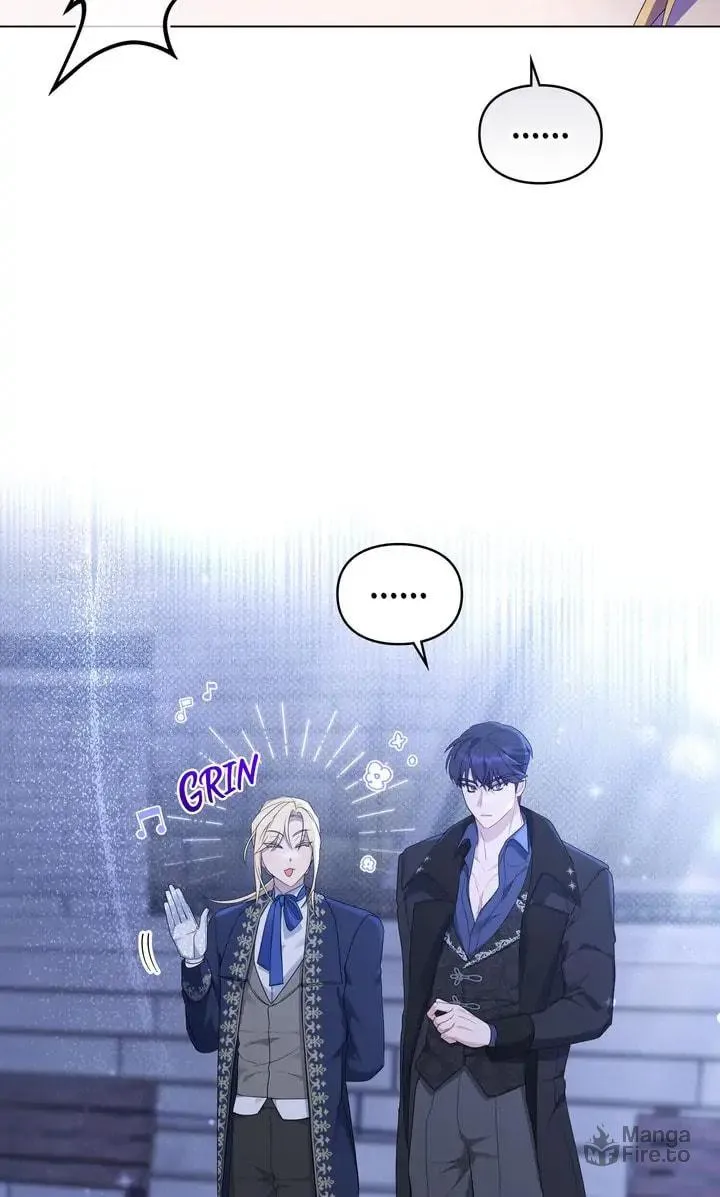 Read Wish Upon a Husband chapter 28 image 38 on Lezhin