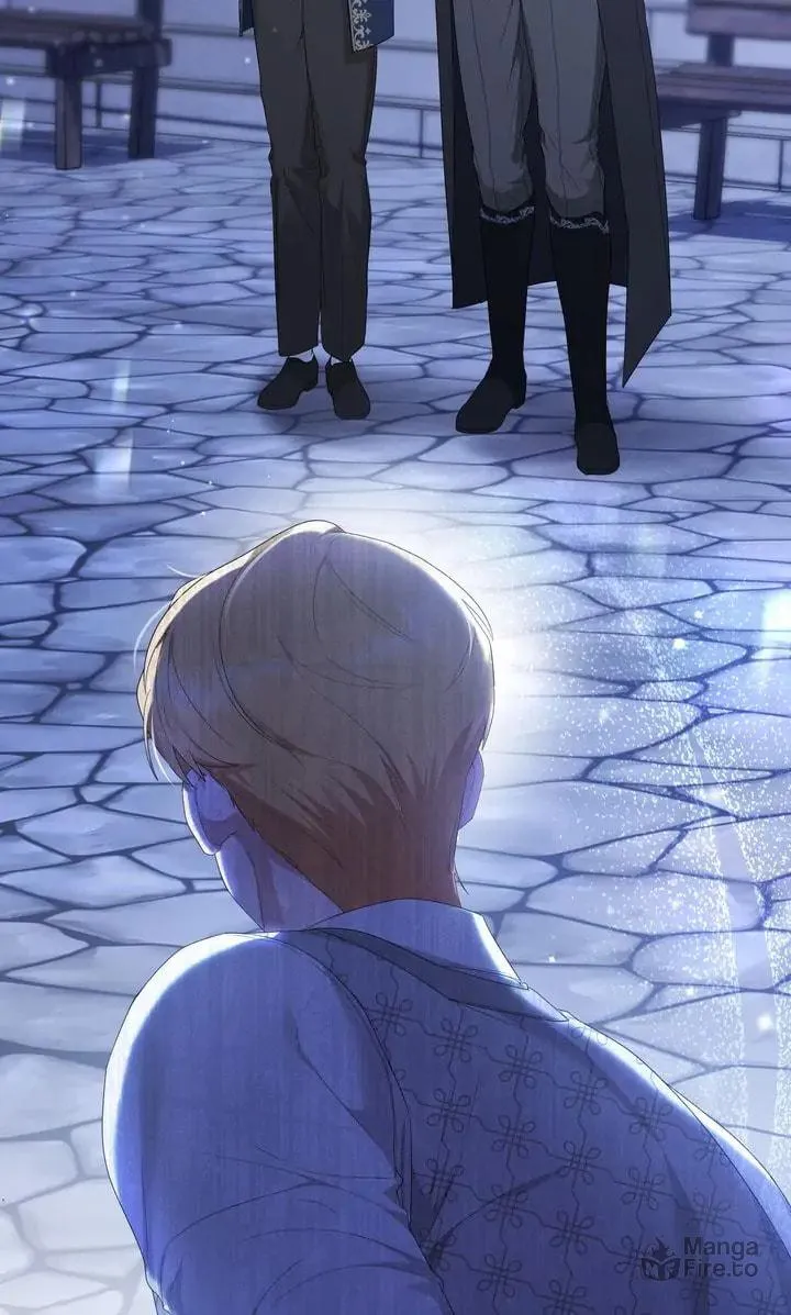 Read Wish Upon a Husband chapter 28 image 39 on Lezhin