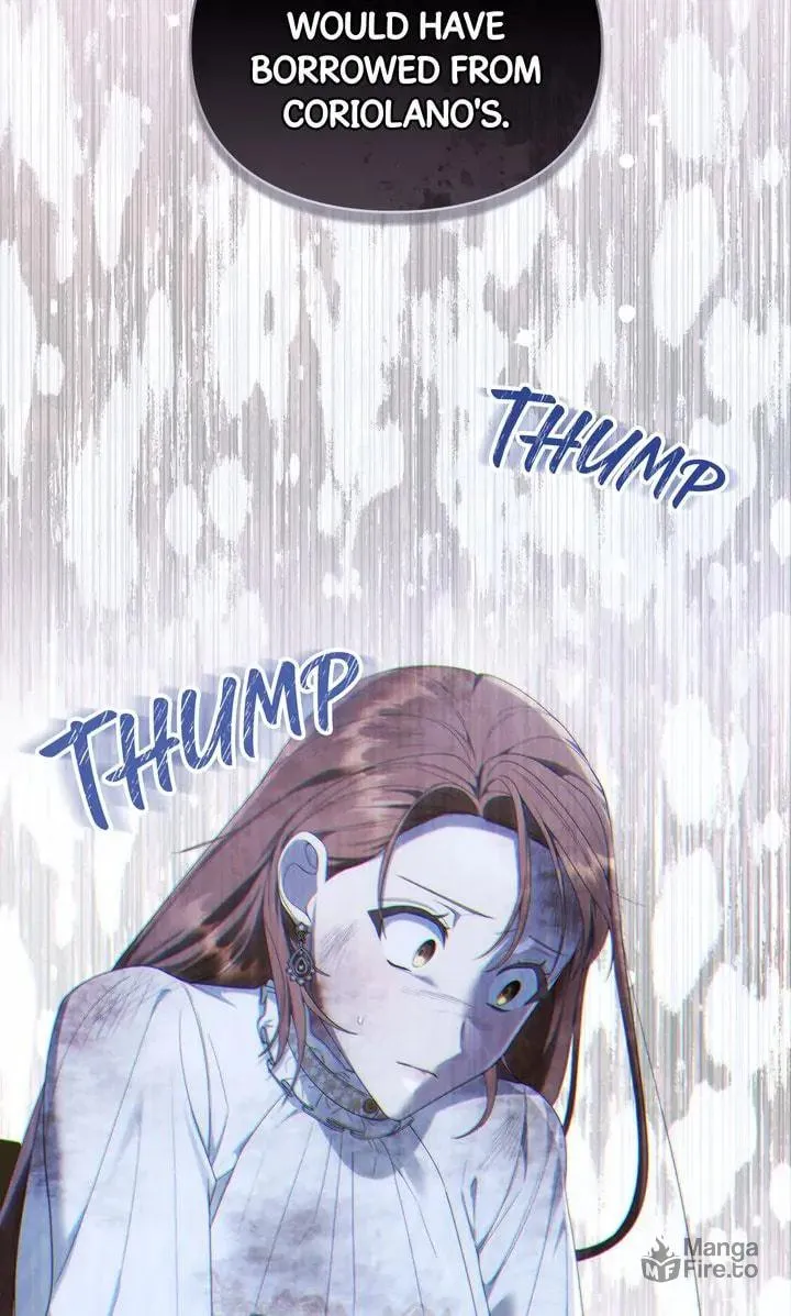 Read Wish Upon a Husband chapter 28 image 4 on Lezhin