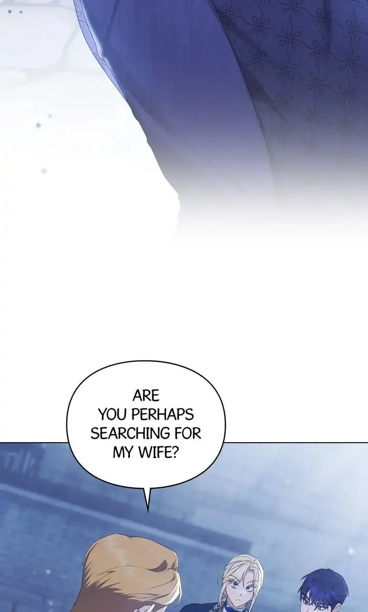 Read Wish Upon a Husband chapter 28 image 40 on Lezhin