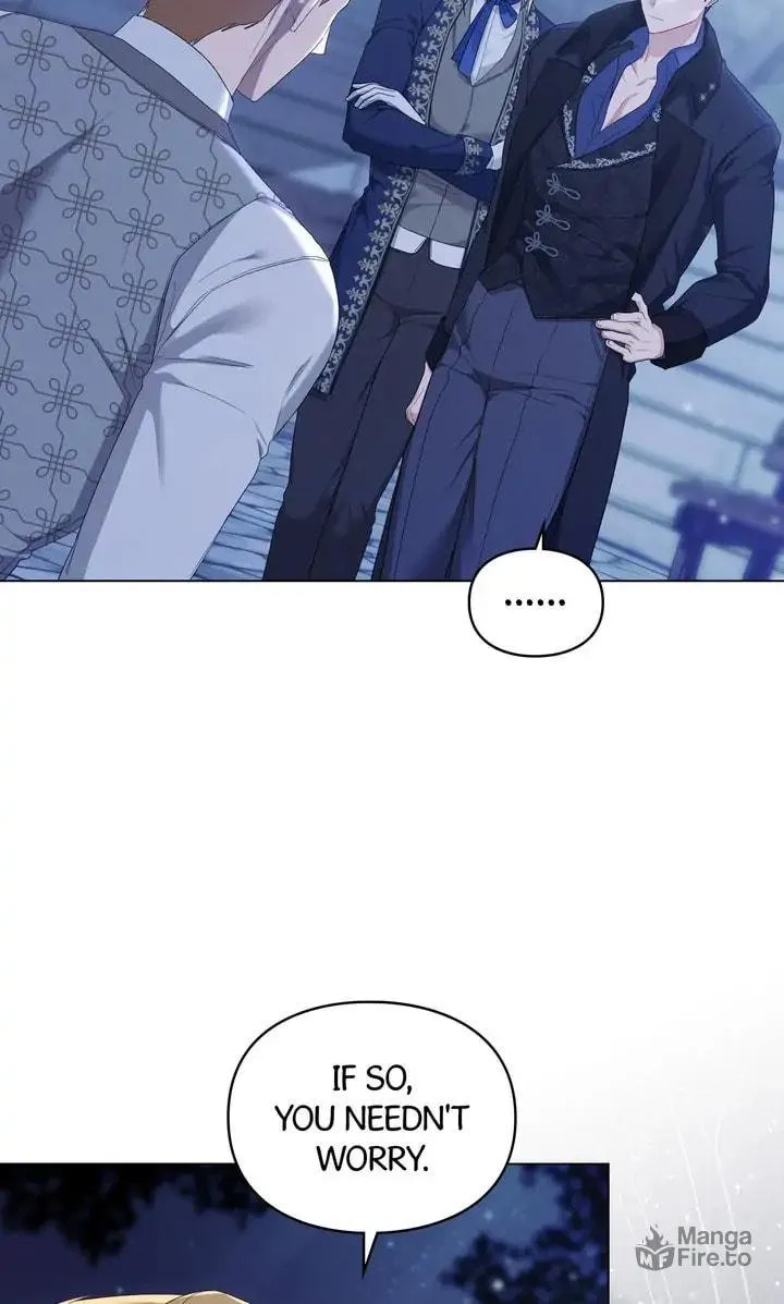 Read Wish Upon a Husband chapter 28 image 41 on Lezhin