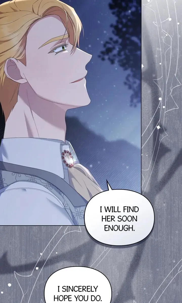 Read Wish Upon a Husband chapter 28 image 42 on Lezhin