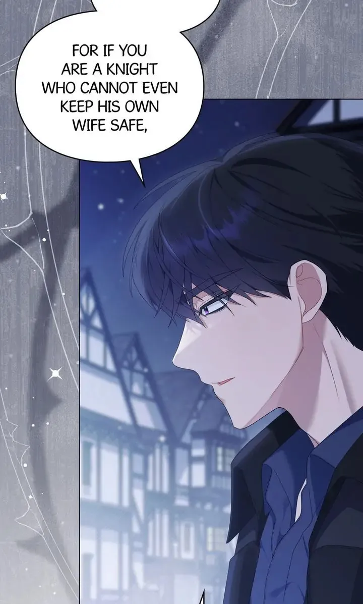 Read Wish Upon a Husband chapter 28 image 43 on Lezhin