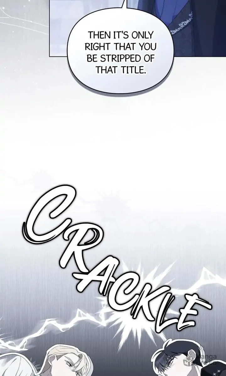 Read Wish Upon a Husband chapter 28 image 44 on Lezhin