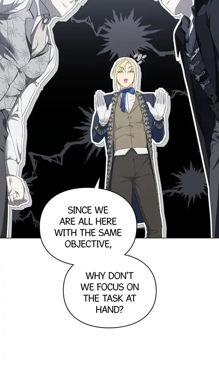 Read Wish Upon a Husband chapter 28 image 45 on Lezhin