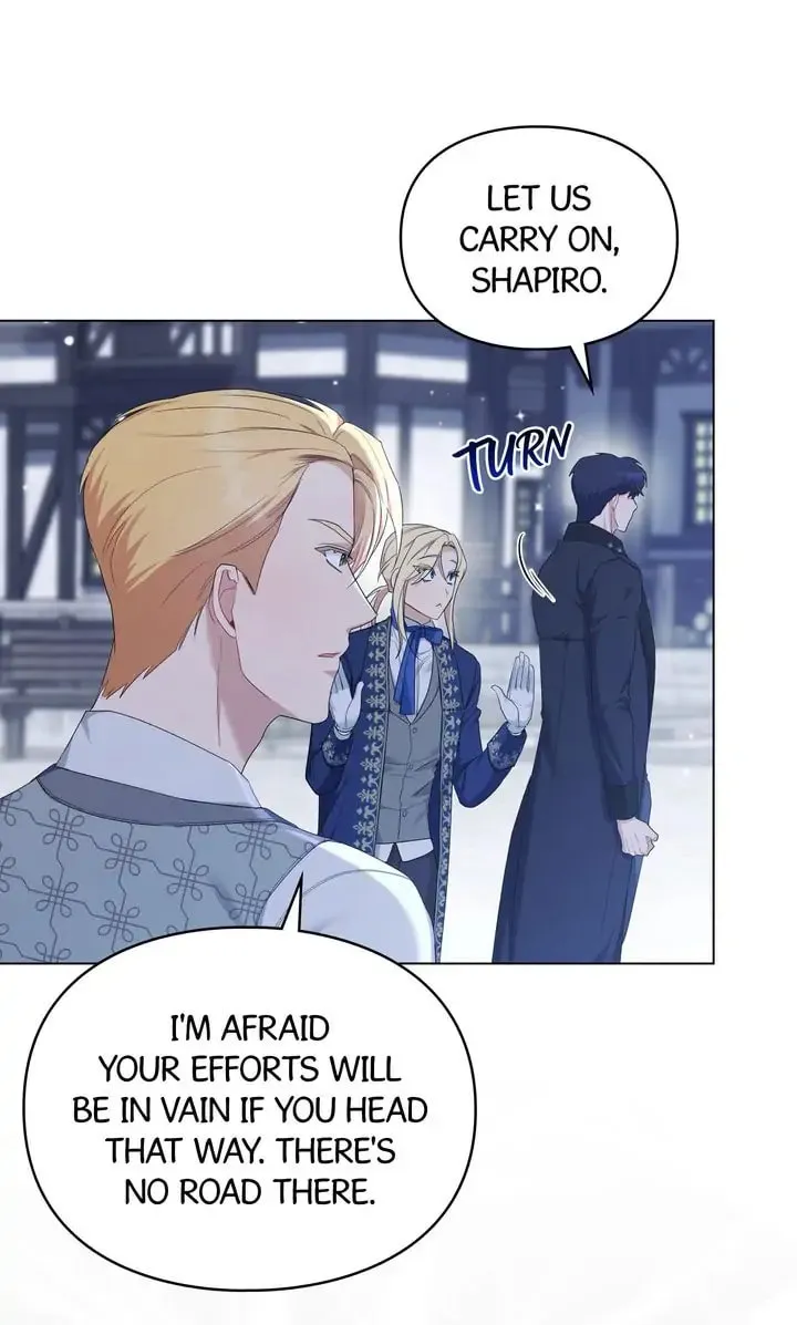 Read Wish Upon a Husband chapter 28 image 46 on Lezhin