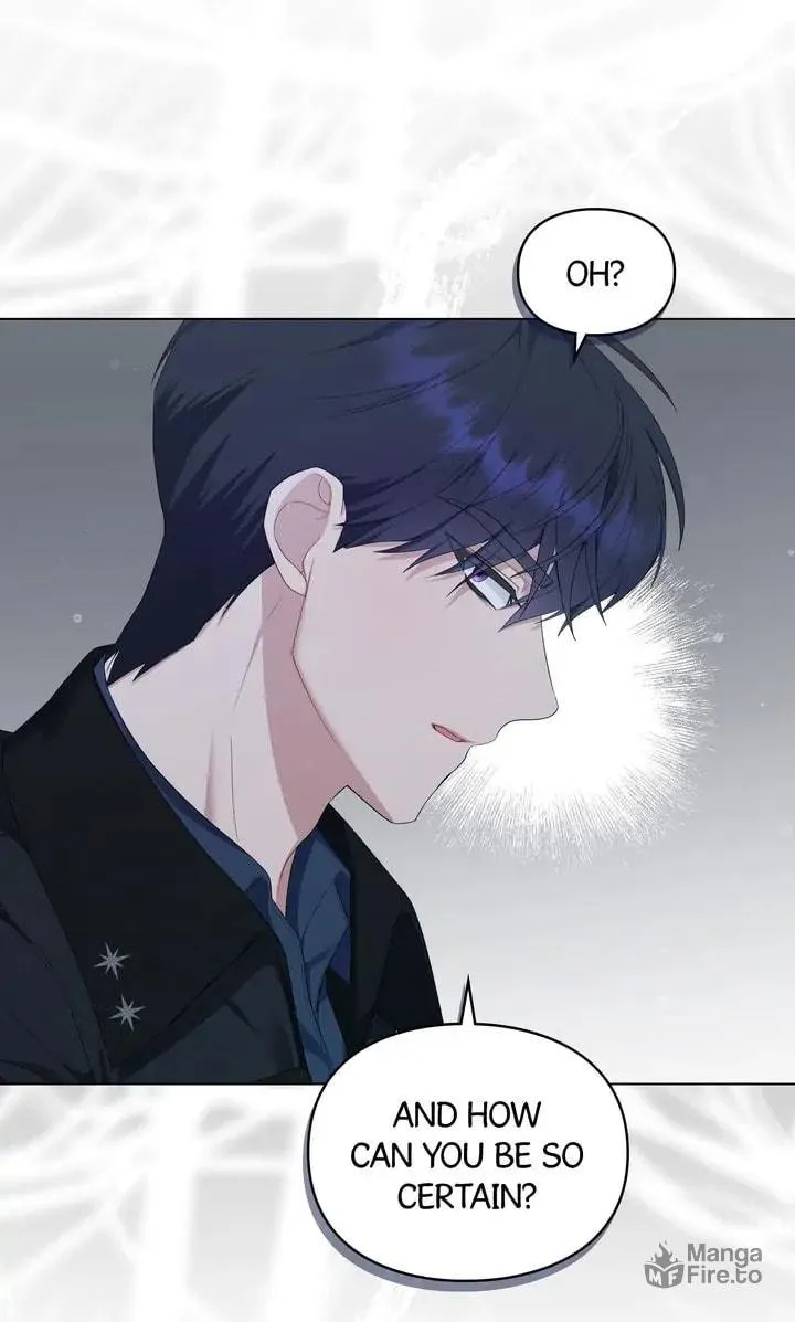 Read Wish Upon a Husband chapter 28 image 47 on Lezhin